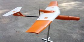 Technologies and Products Defence Research and Development